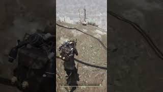 Download lagu Uncover Toxic Valley Treasure Map 2 #fallout76 #fallout mp3 Download lagu Uncover Toxic Valley Treasure Map 2 #fallout76 #fallout mp3