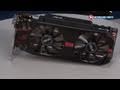 Hardware.Info TV #238 deel 3/3: ASUS Matrix GTX580 Platinum review