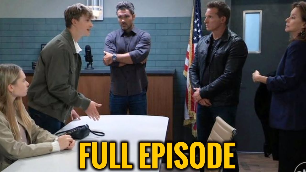 YouTube Thumbnail Downloader FULL HQ IMAGE