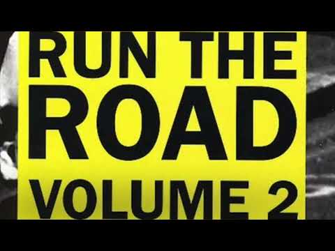08 - Kano - Mic Check (Remix) (Feat. Demon & Ghetto) (Run The Road Vol. 2)