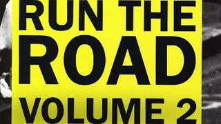 08 - Kano - Mic Check (Remix) (Feat. Demon &amp; Ghetto) (Run The Road Vol. 2)