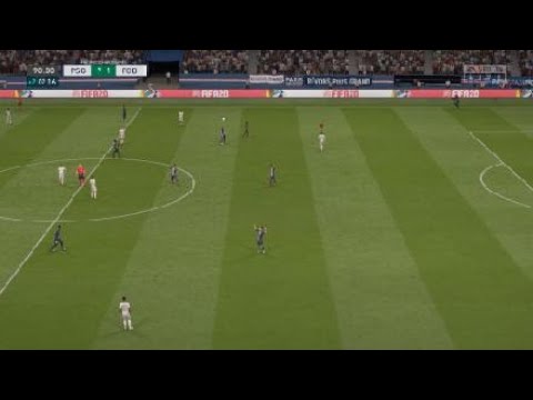 TuS Wahnbek - VfL Edewecht I