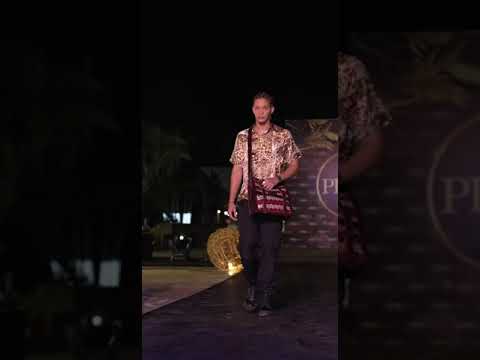 PREMIOS FASHION TOP MODELS INTERNACIONAL 2022