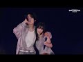 Starlight - TAEYEON ft. JAEHYUN (SMTown Tokyo Day 2 2024)
