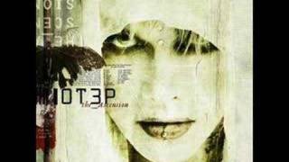 Otep - Invisible