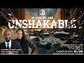 Pastor Robert Maxwell The Foundations Of Our Faith Pt 2