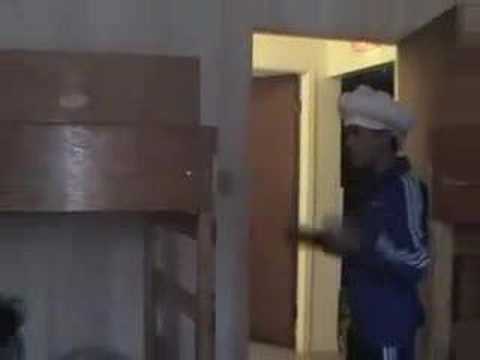 YCOM Video 2 - 7 Pillars of YFC