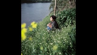 Director Sugita Kyoji's "Haruhara-san no Uta" to be released in the New Year of 2022! Also officially selected for the Marseille International Film Festival: Movie News - Movie.com