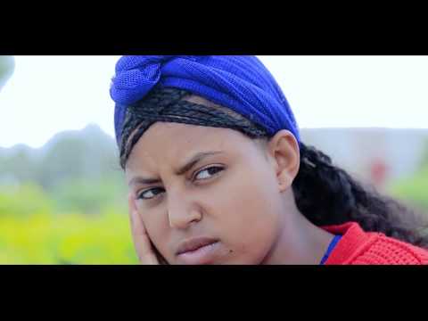 Abdoo Badhaasoo (Abbaa Dhibbaa) - New Ethiopian Oromo Music 2018(Official Video)