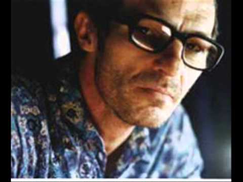 Jackie Orzaczky and The Grandmasters - Sex.wmv