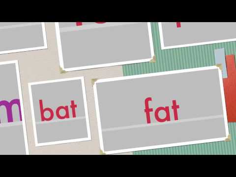 Rhyming Words and Sonnet 23 | English Writing Class