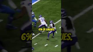 YOU NEED TO GRAB THEM OFF THE WAIVER WIRE #fantasyfootball #nflfootball