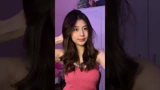 Download lagu cewek tanktop cantik mp3