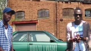 Download lagu Wadlala ngami mp3