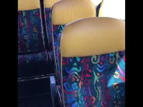 VDL Bova Futura BS PX 92