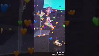 Download lagu Jack xiu cute mp3