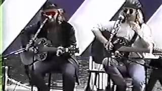 Download lagu SHAW BLADES - Don't Tell Me You Love Me 1995 mp3