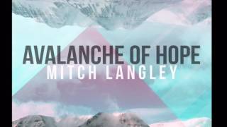 Once For All// Mitch Langley Official Video