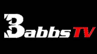 Slow Songs - Giggs feat. The Streets