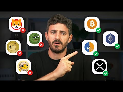 ¿Es posible ganar dinero con criptomonedas?