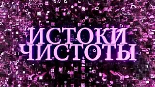 Красивая – Значит Здоровая: продукты для Очищения Организма.