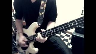 Fmb 悲しみなんて笑い飛ばせ Shortver أغاني Mp3 مجانا