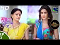 Kuch Rang Pyar Ke Aise Bhi कुछ रंग प्यार के ऐसे भी Episode 3 2nd