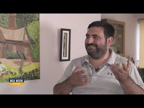 Biz Bize Ekonomi — 10. Bölüm