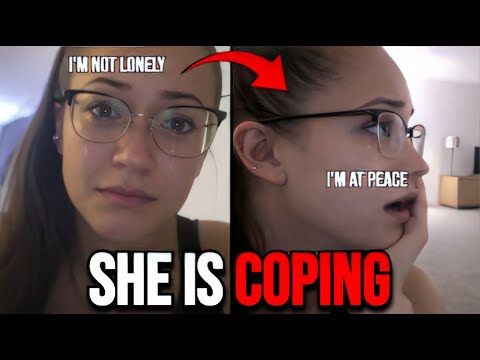 “Happily Single” Christian Woman Gets REJECTED By Chad