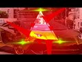 Donny Duardo - Savage(Bass Boosted)#reels #top #sorts #музыка #1million #2023 #automobile