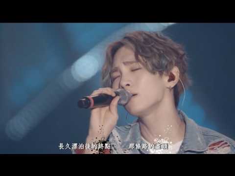 【繁體中字】SHINee-再現(An Encore) @SHINee WORLD IV In Seoul
