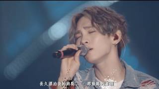 【繁體中字】SHINee-再現(An Encore) @SHINee WORLD IV In Seoul