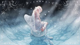 (1) - Blindness (Treow ; ELECTROCUTICA) /ダズビー COVER