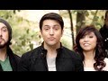 [Official Video] Carol of the Bells - Pentatonix ...