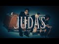 LEZIN L7NNON JUDAS Prod PAPATINHO