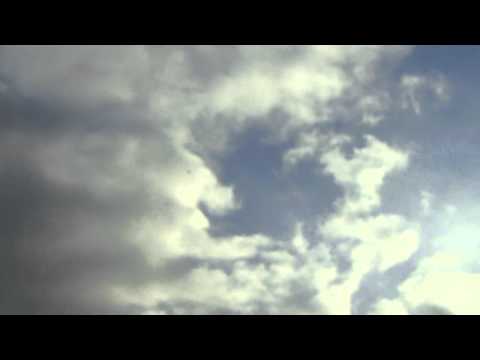 26,11,2011, Dynekt e Nderimit , Perparimit vlladika tu sjell per gar ,