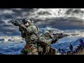 Indian Army WhatsApp Status Indian Army Love Status Indian Army Status 2021