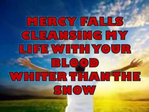I Belong To You My Eternal Love(Praise Worship Song)With Lyrics