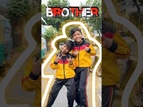 Bachpan😍VS jawani😎😱|| Jaldi btao?🥹|| Piyush shorts || #shorts #ytshorts #trending