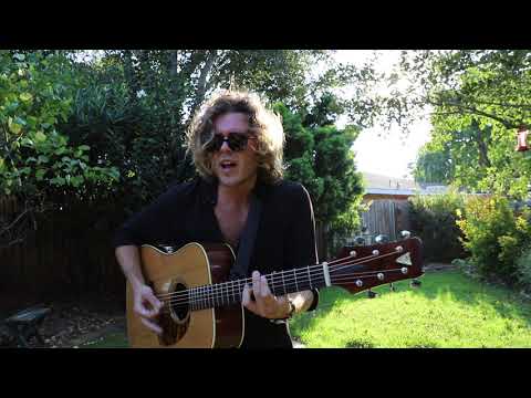 Christian Lopez - "Sip Of Mine"