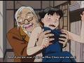 Spirit Of Wonder Miss China S Ring OVA HIGHEST QUALITY ENG DUBBED