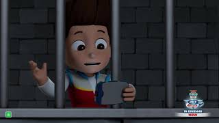 It's Time to Go song artwork