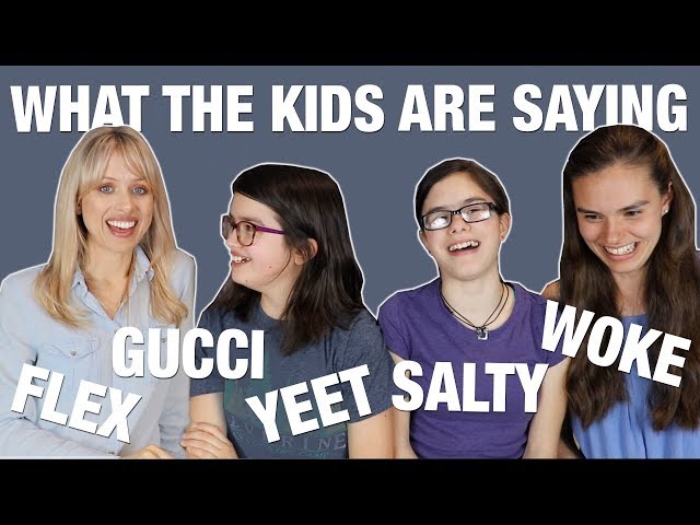 Pronunție video a Yeet în Engleză