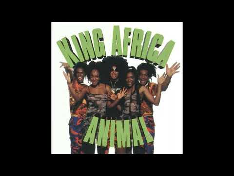 A Mí Me Gusta El Rap