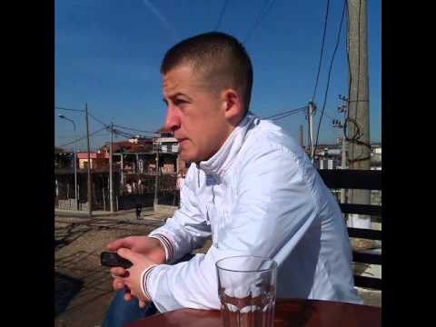 L.T - Shum Fjal (Diss Llafazanve)