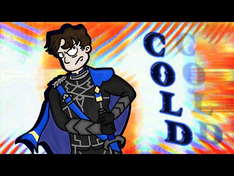 Lampoon UHC Season 6 Episode 1: DAFFZ INTRO!