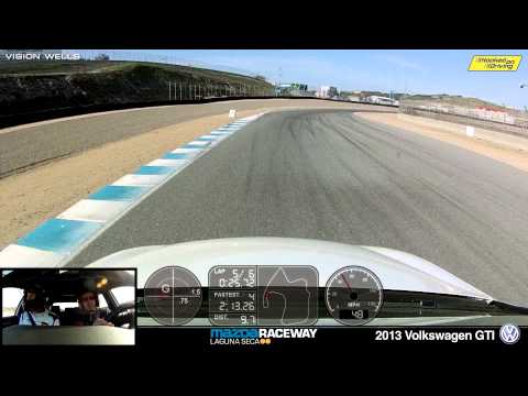 140321_1611-HOD Laguna Seca - 2013 VW GTI