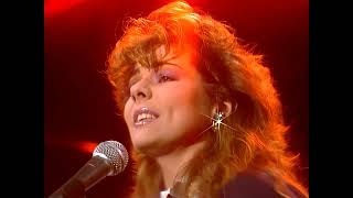 Sandra - In The Heat Of The Night (ZDF 1985)