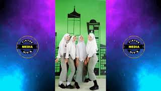 Download lagu SMA GOYANG RAME-RAME mp3