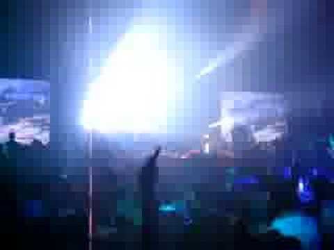 Carl Cox @ Timewarp 2004